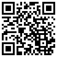 图文识别扫描王app