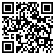 MoovitAPP