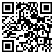 爱夜猫店员最新版app