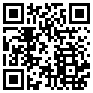 芒果视频4.3.7