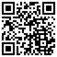 phoningv2.0.4