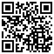 3d驾驶游戏30最新版