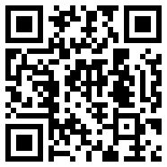 小米行车记录仪