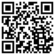 SkySafariv6.8.6.1