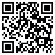 photogrid相片组合
