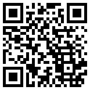 猛鬼学堂最新完整版
