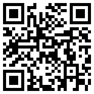 欧朋浏览器国际版v12.78.0.2
