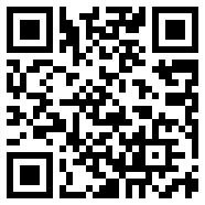 精读圣经全书手机版免费v3.3.3