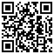 书包网安卓版v2.0.1