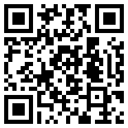 facefixv0.0.17