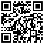 toptop(taptap)v2.67.0