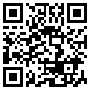 7yy.appv5.1.0