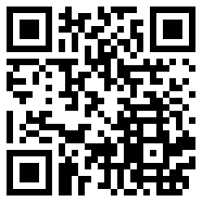 bomtoon台版v1.0.1