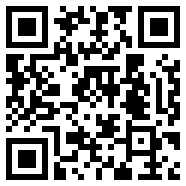 renpyplugin插件