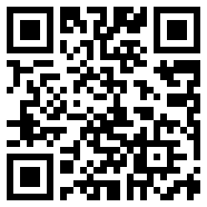 ufcmobile2最新版