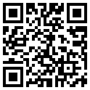 火爆摩托