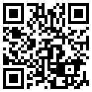 全民成语王v1.0.23