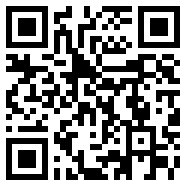 XT交易平台app下载最新