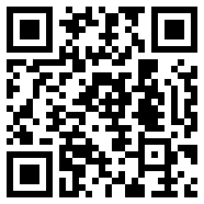 PUBGNEWSTATEv1.4.1