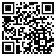 Telegram（中文版下载