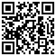 猫咪和汤破解版内购礼包