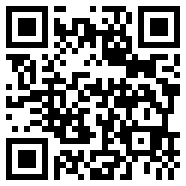 八一影院app(在线下载