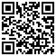 大鱼视频app