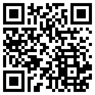 f2代短视频破解版IOS