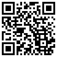 instagram免费中文版