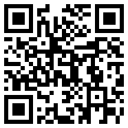 有兔阅读app免费版v1.8.1