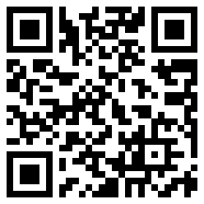 哈尼视频1.9.0