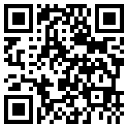天翼决APP
