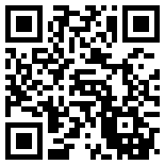 otc365钱包app下载iOS
