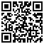 Cimoc1.7.82