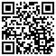 徒留阅读
