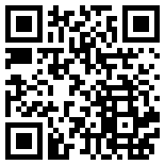 周五夜放克小猪佩奇V2.0.2