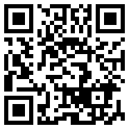 ios应用商店最新版