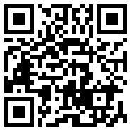 batteryguru最新版