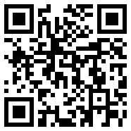 ljr黑科技破解APP