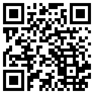 lovecraftlocker2无限爱心版最新版