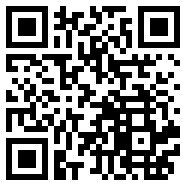 云盛影视1.0.2版