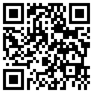 圣诞老人派礼物