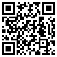 WABusiness企业版