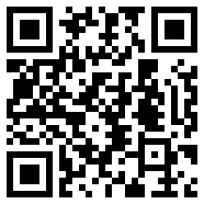 鲜鼻子