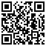 vv币交易所手机挖矿app