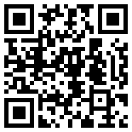 MotoRider3D