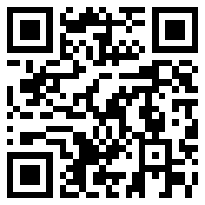 火箭人app