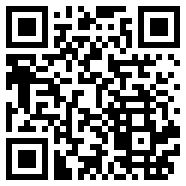 修仙诀仙界红包版