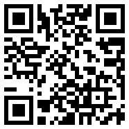 软天空游戏盒最新版v8.0.6