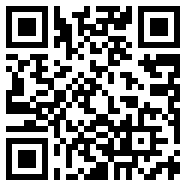 整点视频app1.7.0去广告版